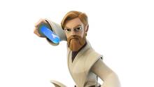 Imagen 17 de Disney Infinity 3.0: Play Without Limits