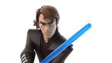 Imagen 19 de Disney Infinity 3.0: Play Without Limits