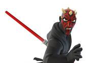 Imagen 20 de Disney Infinity 3.0: Play Without Limits