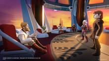 Imagen 21 de Disney Infinity 3.0: Play Without Limits
