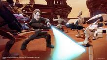 Imagen 23 de Disney Infinity 3.0: Play Without Limits
