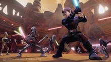 Imagen 24 de Disney Infinity 3.0: Play Without Limits