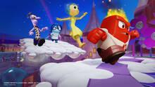 Imagen 33 de Disney Infinity 3.0: Play Without Limits