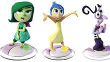 Imagen 36 de Disney Infinity 3.0: Play Without Limits