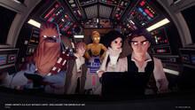 Imagen 7 de Disney Infinity 3.0: Play Without Limits