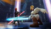 Imagen 8 de Disney Infinity 3.0: Play Without Limits