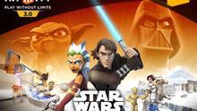 Imagen 9 de Disney Infinity 3.0: Play Without Limits