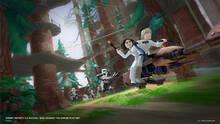 Imagen 10 de Disney Infinity 3.0: Play Without Limits