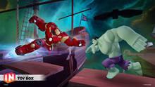 Imagen 11 de Disney Infinity 3.0: Play Without Limits