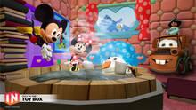 Imagen 13 de Disney Infinity 3.0: Play Without Limits