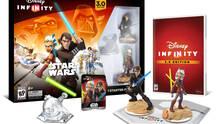 Imagen 14 de Disney Infinity 3.0: Play Without Limits