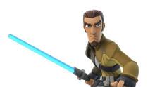 Imagen 68 de Disney Infinity 3.0: Play Without Limits
