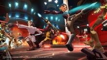 Imagen 60 de Disney Infinity 3.0: Play Without Limits