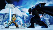 Imagen 62 de Disney Infinity 3.0: Play Without Limits