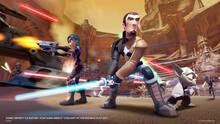Imagen 63 de Disney Infinity 3.0: Play Without Limits