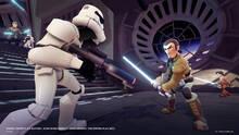 Imagen 64 de Disney Infinity 3.0: Play Without Limits