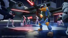 Imagen 74 de Disney Infinity 3.0: Play Without Limits