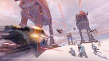 Imagen 38 de Disney Infinity 3.0: Play Without Limits