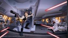 Imagen 48 de Disney Infinity 3.0: Play Without Limits