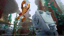Imagen 49 de Disney Infinity 3.0: Play Without Limits