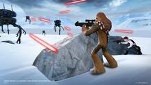 Imagen 50 de Disney Infinity 3.0: Play Without Limits