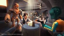 Imagen 51 de Disney Infinity 3.0: Play Without Limits