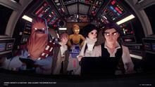 Imagen 52 de Disney Infinity 3.0: Play Without Limits