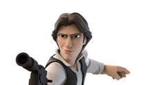 Imagen 54 de Disney Infinity 3.0: Play Without Limits