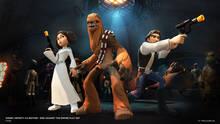 Imagen 39 de Disney Infinity 3.0: Play Without Limits