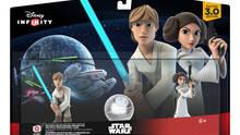 Imagen 58 de Disney Infinity 3.0: Play Without Limits
