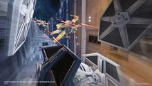 Imagen 41 de Disney Infinity 3.0: Play Without Limits