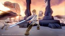 Imagen 44 de Disney Infinity 3.0: Play Without Limits