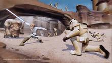 Imagen 45 de Disney Infinity 3.0: Play Without Limits