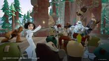 Imagen 46 de Disney Infinity 3.0: Play Without Limits