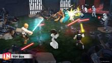 Imagen 77 de Disney Infinity 3.0: Play Without Limits