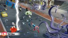 Imagen 79 de Disney Infinity 3.0: Play Without Limits