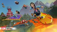 Imagen 81 de Disney Infinity 3.0: Play Without Limits