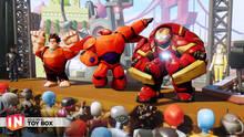 Imagen 82 de Disney Infinity 3.0: Play Without Limits
