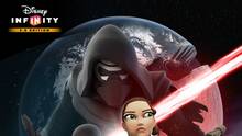 Imagen 113 de Disney Infinity 3.0: Play Without Limits