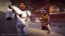 Imagen 114 de Disney Infinity 3.0: Play Without Limits
