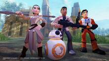 Imagen 117 de Disney Infinity 3.0: Play Without Limits