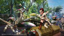 Imagen 118 de Disney Infinity 3.0: Play Without Limits