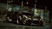 Imagen 97 de Need for Speed