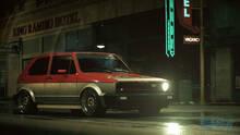 Imagen 98 de Need for Speed