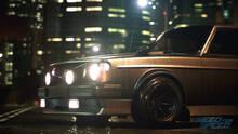 Imagen 99 de Need for Speed