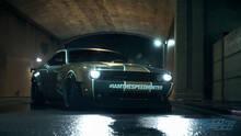 Imagen 100 de Need for Speed