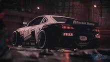 Imagen 26 de Need for Speed