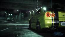 Imagen 35 de Need for Speed