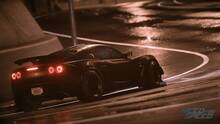 Imagen 36 de Need for Speed