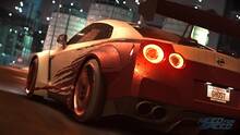 Imagen 37 de Need for Speed
